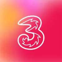TRI
